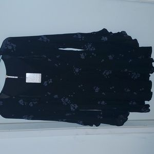 Free people jasmine dress
